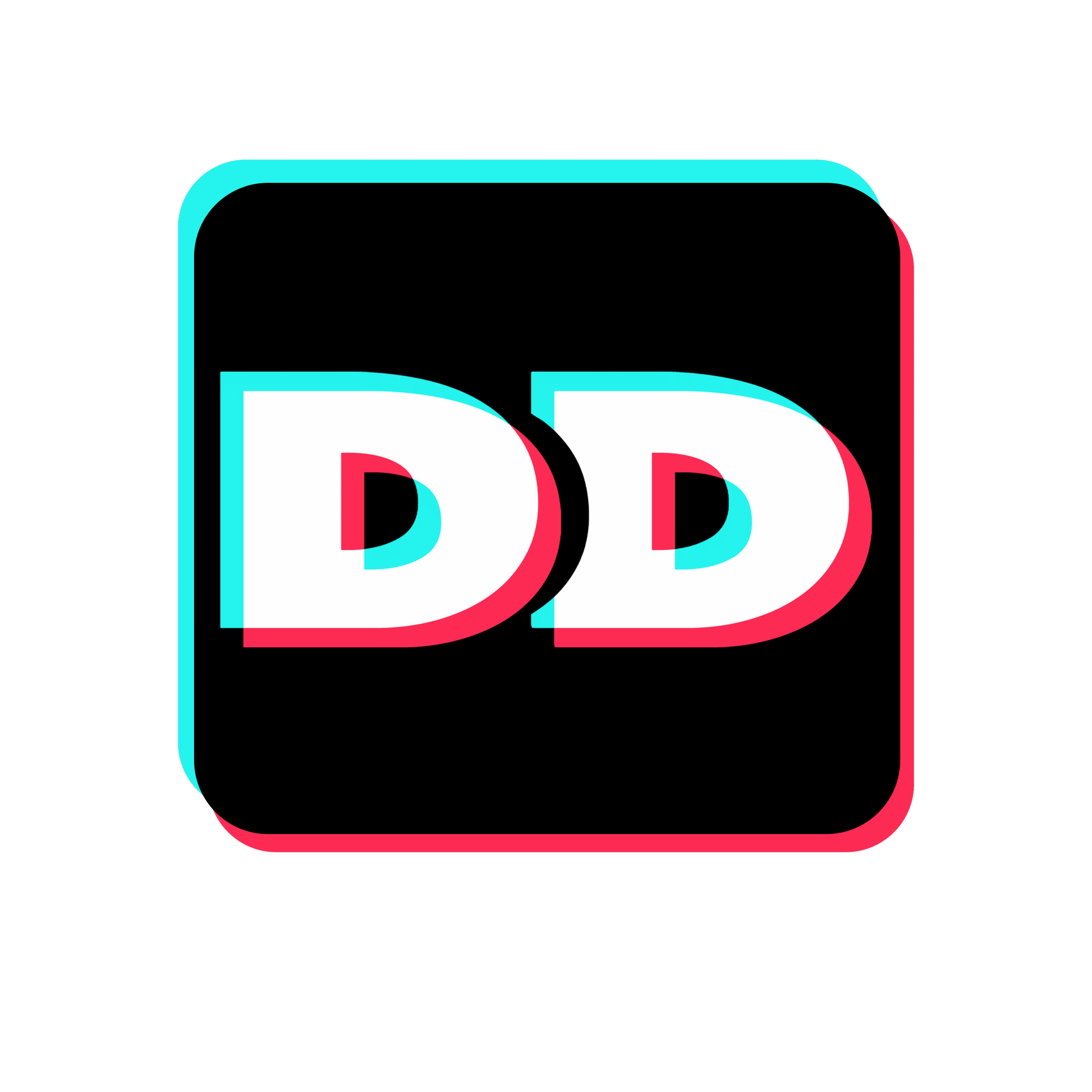 default-logo